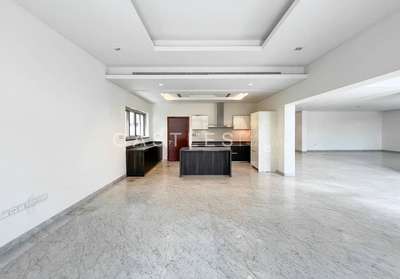 realestate photo 3