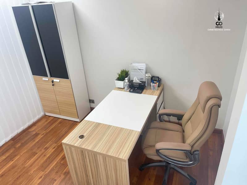 realestate photo 1