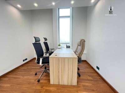 realestate photo 2