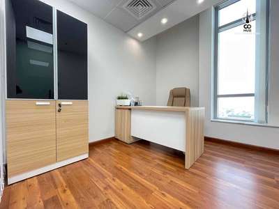 realestate photo 1