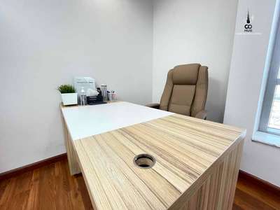 realestate photo 3