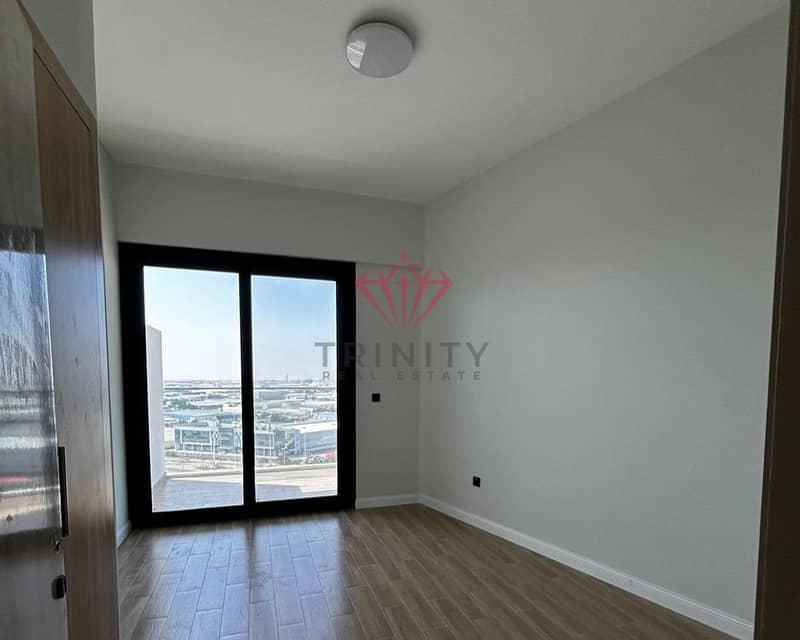 realestate photo 1