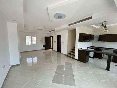 realestate photo 1