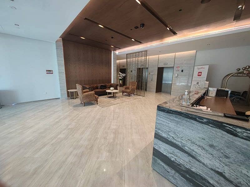 realestate photo 1