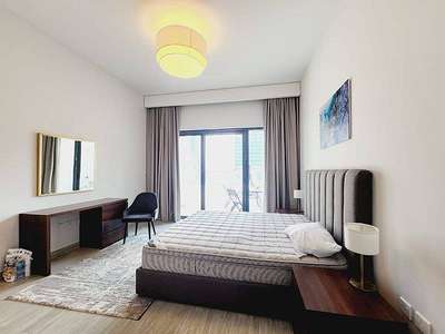 realestate photo 2