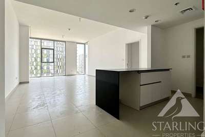 realestate photo 3