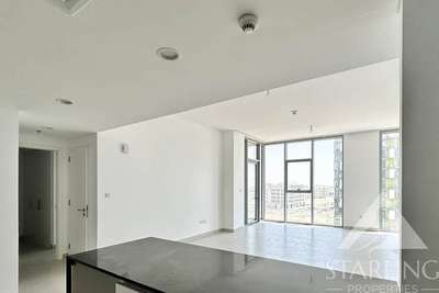 realestate photo 2