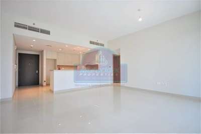 realestate photo 2