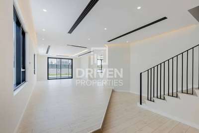 realestate photo 3