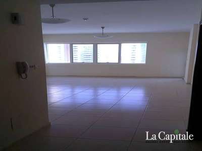 realestate photo 3