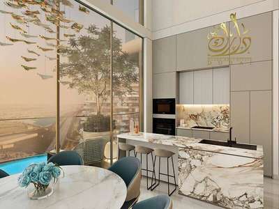 realestate photo 1