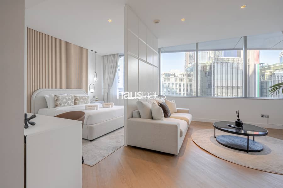 realestate photo 1