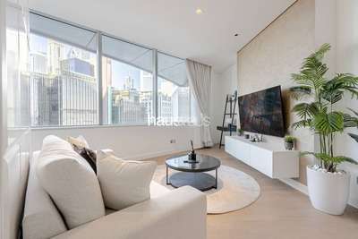 realestate photo 1