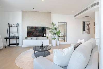 realestate photo 2