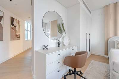 realestate photo 3