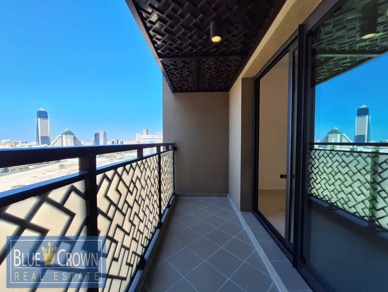 realestate photo 1