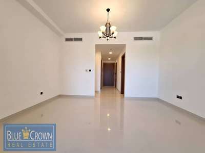 realestate photo 3