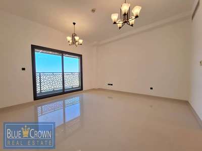 realestate photo 2