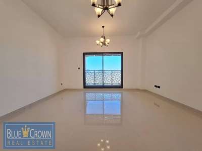 realestate photo 1