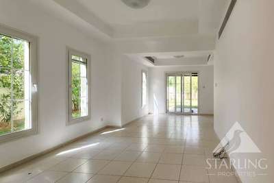 realestate photo 2