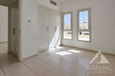 realestate photo 1