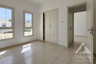 realestate photo 3