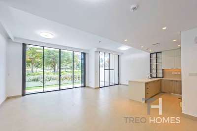 realestate photo 3