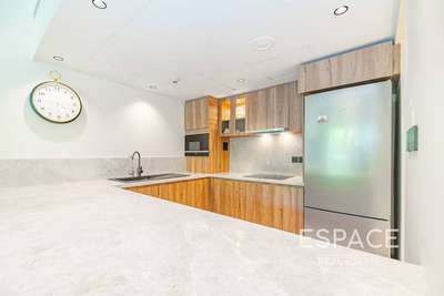 realestate photo 3