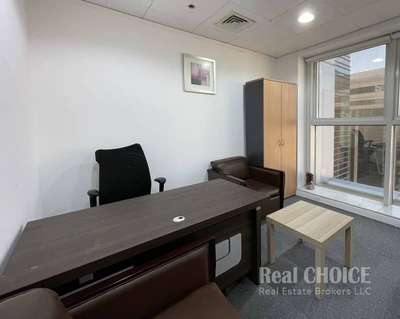 realestate photo 1