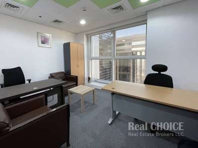 realestate photo 2