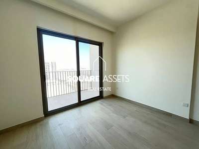 realestate photo 1