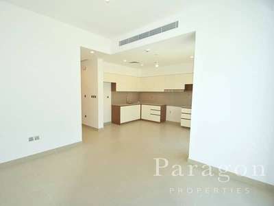 realestate photo 1