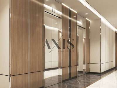 realestate photo 2