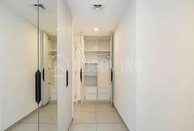 realestate photo 3