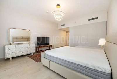 realestate photo 2