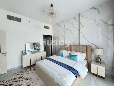 realestate photo 2