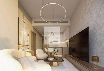 realestate photo 3