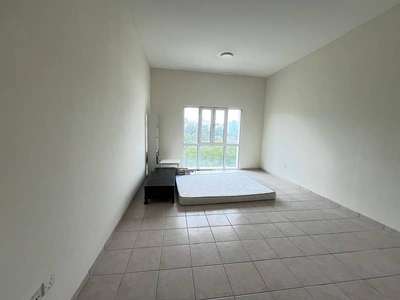 realestate photo 3