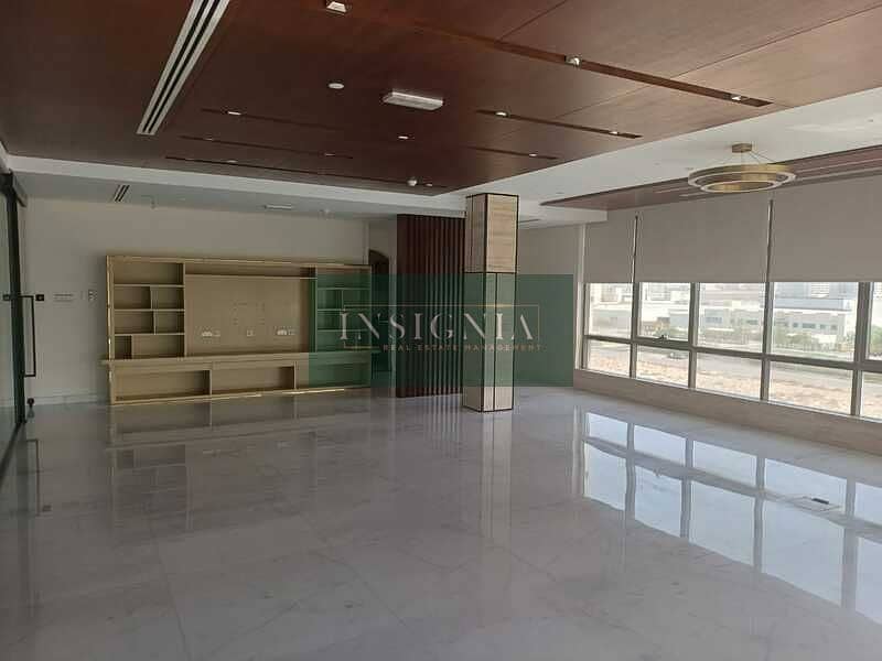 realestate photo 1