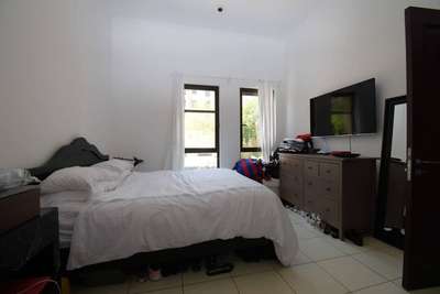 realestate photo 1