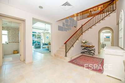 realestate photo 3