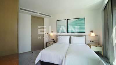 realestate photo 3