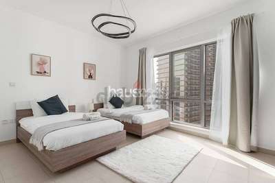 realestate photo 3