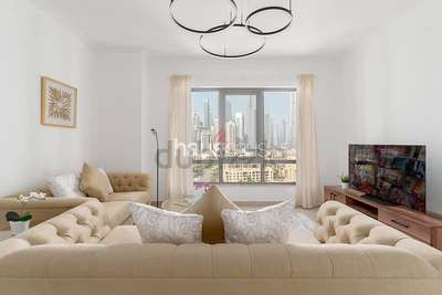 realestate photo 1