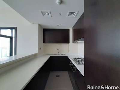 realestate photo 2