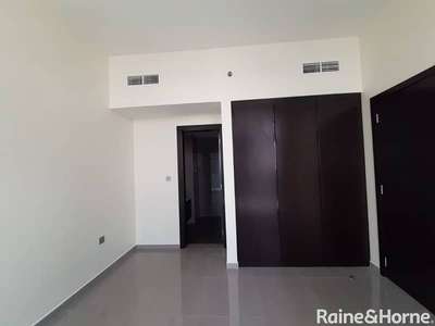 realestate photo 3