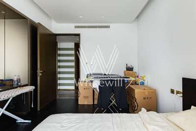 realestate photo 3