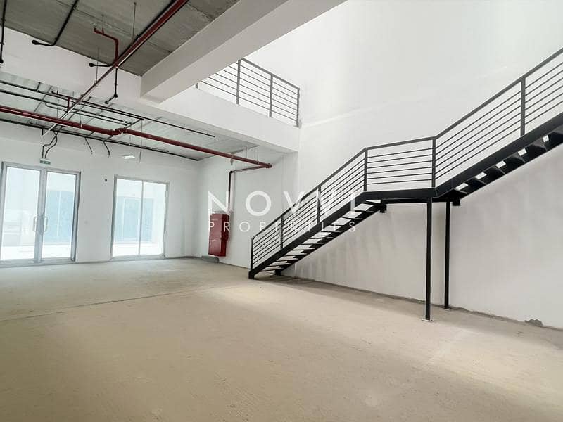 realestate photo 1