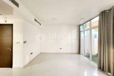 realestate photo 3