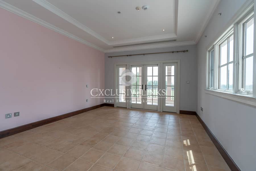 realestate photo 1